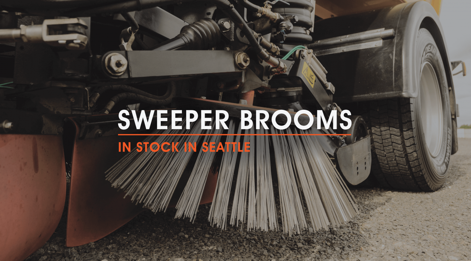 BROOM