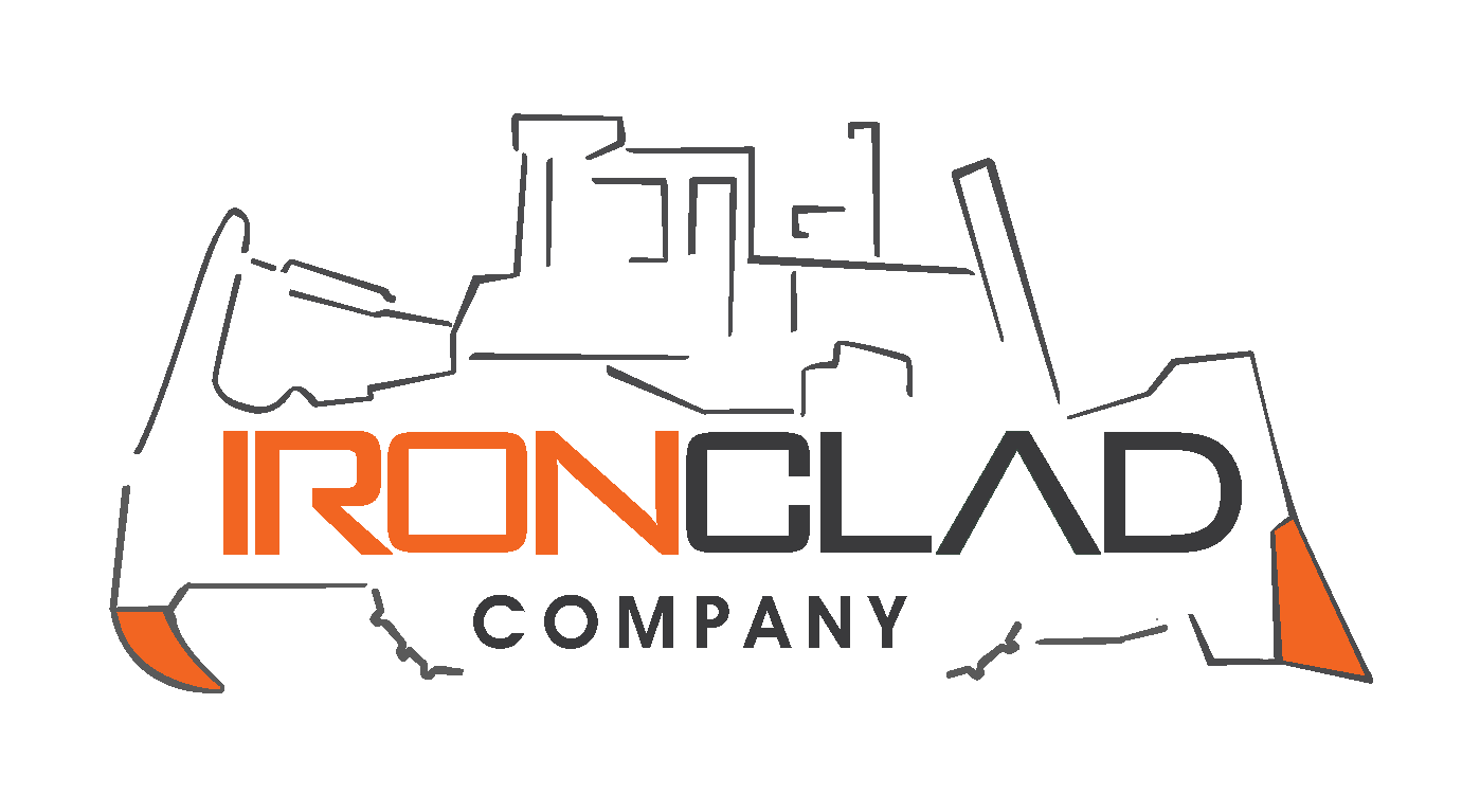 iron-clad-logo-01.png